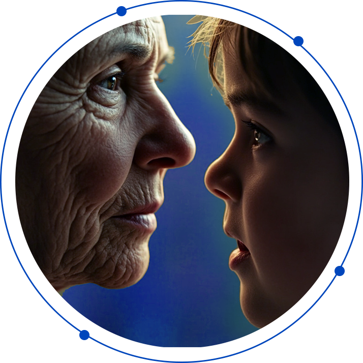 2-03-grandmother_and_grandson_